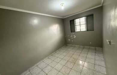 Imagem 15: Casa a venda em Ceilândia Sul com 3 Quartos 1 Suíte - Aceita Financiamento...