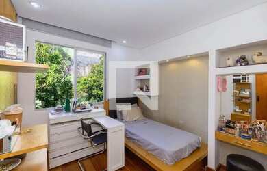 Imagem 9: Apartamento à Venda - Buritis, 3 Quartos, 100 m2