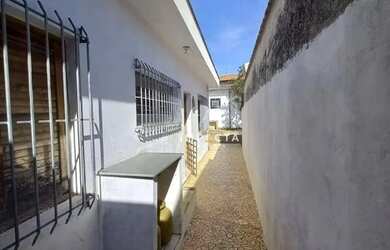 Imagem 11: Casa com 3 dormitórios à venda, 267 m² por R$ 1.450.000,00 - Santa...