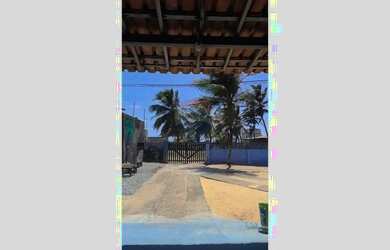 Imagem 3: Casa 2Quartos Buzios. Varanda, Vista para o mar, 120m² de Áreae3 Vagas...