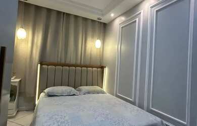 Imagem 15: Imóvel para venda possui 70 metros quadrados com 2 quartos em Praia das...