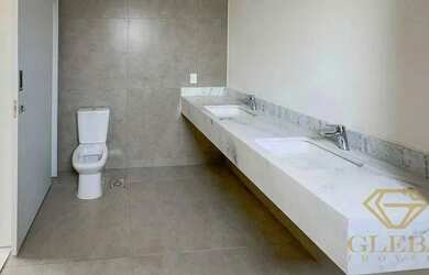 Imagem 4: Arbo apartamento novo andar alto 3 suítes para venda Londrina Gleba Palhano