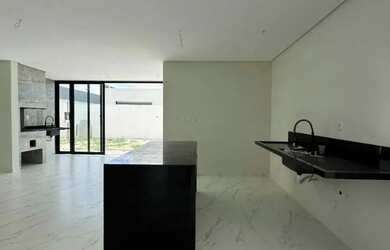 Imagem 4: Condomínio Terras Alphaville 2 Barra dos Coqueiros SE 4418