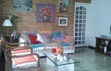 Imagem 10: Casa com 3 quartos à venda por R$ 115.000 - Itaipu - Niterói/RJ