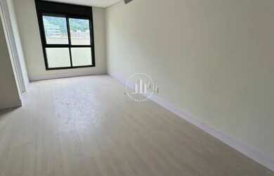 Imagem 7: Apartamento 3 Quartos com 3 Suítes e 157m² - Pedra Branca - PLC