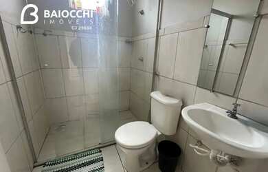 Imagem 15: Porto das Araras. 55m² de Área, 1 Vaga na garageme2 Dormitórios