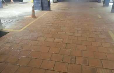 Imagem 14: Apartamento para locação no EDIFÍCIO RITA BANDEIRA DE OLIVEIRA, BOA...