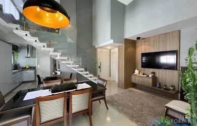 Imagem 5: APARTAMENTO - CENTRO - SC