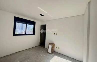 Imagem 11: PEDRA BRANCA APARTAMENTO MODERNO, ÓTIMA INFRAESTRUTURA