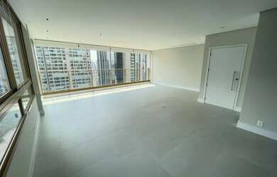 Imagem 4: Apartamento com 3 dormitórios para alugar, 147 m² por R$ 34.886,00/mês...