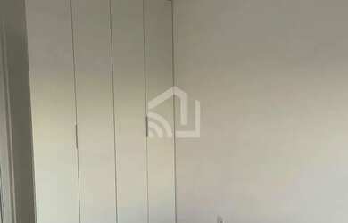 Imagem 14: Apartamento à Venda na Bela Vista no Con. Natu Gardens Pronto para Morar