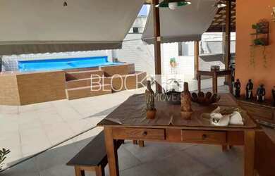 Imagem 9: Recreio dos Bandeirantes