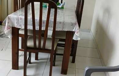 Imagem 8: ALUGO CASA NA PRAIA PARA TEMPORADA