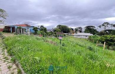 Imagem 8: Terreno a venda bairro Diamantino com 407m²