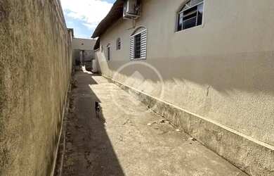 Imagem 9: REF OFFICE2219 Casa no Jardim da Luz, sendo 3 quartos 1 suíte com 290m²,...