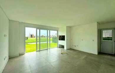 Imagem 10: Casa Nova em Condomínio Fechado - Conforto, Segurança e Lazer Completo