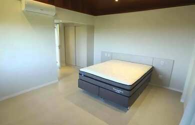 Imagem 13: Casa Praia do Forte 5 suítes Ilha dos Pássaros Reg Guarajuba Estrada do Coco Linha Verde