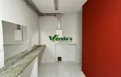 Imagem 15: EXCELENTE IMÓVEL COMERCIAL NA PRAÇA CENTRAL DE PIRACICABA S.P