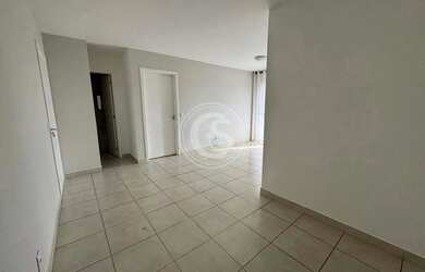 Imagem 4: Alphaville - Lagoa dos Ingleses