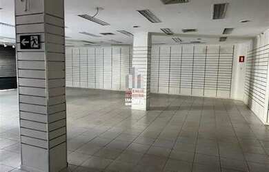 Imagem 13: LOJA para aluguel, Eldorado - CONTAGEM/MG