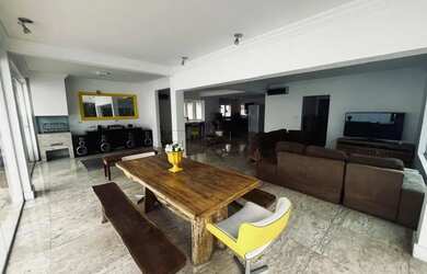 Imagem 7: Oportunidade - Casa - Condomínio Aquarius II - Parque Residencial Aquarius...