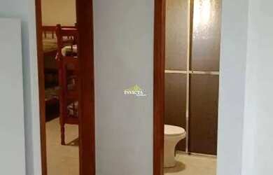 Imagem 7: ESTUDA PROPOSTA Casa com 3 dormitórios