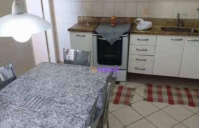 Imagem 12: Apartamento com 2 quartos à venda, 85 m² por R$ 229.000 - Trindade -...