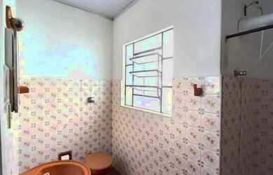 Imagem 11: CASA TÉRREA - VILA SANTANA - SP