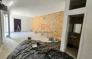 Imagem 6: Loja para aluguel, Glória - Contagem/MG