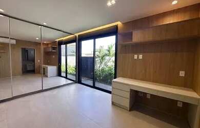 Imagem 2: Casa Jardins Munique com 4 dormitórios à venda, 514 m² por R$ 10.900.000...