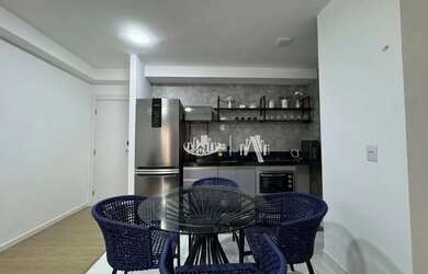 Imagem 7: Apartamento no JH Palhano com 2 quartos à venda, 73,96 m² por R$ 790.000...