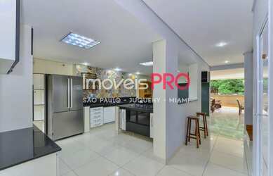 Imagem 3: Excelente oportunidade para você no encantador bairro Planalto Paulista