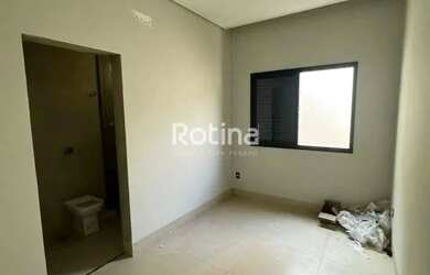 Imagem 9: Casa Condomínio Fechado à venda, 3 quartos, Cond. Raros - Uberlândia/MG...