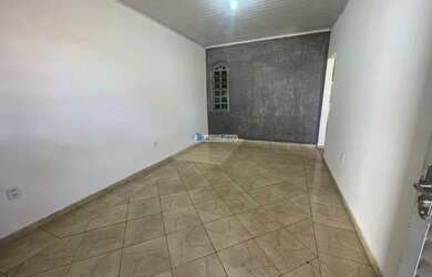 Imagem 2: PASSÍVEL DE FINANCIAMENTO NO ARAPOANGA PLANALTINA DF