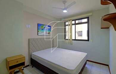 Imagem 16: Imóvel para venda tem 114 metros quadrados com 3 quartos em Praia do...