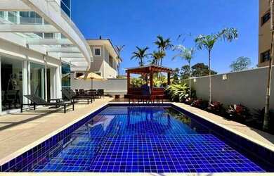 Imagem 2: Casa para venda e locação em Condomínio - Jundiaí/SP