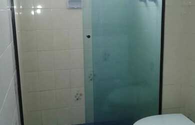 Imagem 10: Apartamento para aluguel com 140 metros quadrados com 3 quartos