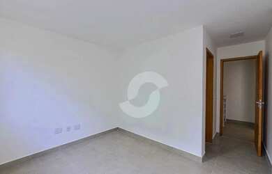 Imagem 14: Casa com 3 dormitórios à venda, 97 m² por R$ 604.500,00 - Cafubá -...