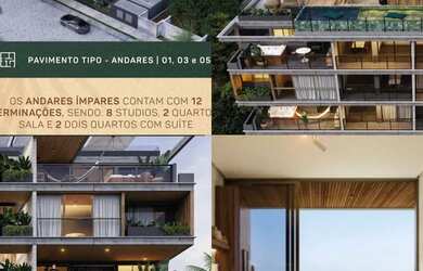 Imagem 11: Ventura com Jacuzi na varanda Praia do Francês em Marechal Deodoro- Alagoas