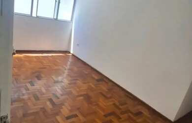 Imagem 2: Apartamento para locação no EDIFÍCIO RITA BANDEIRA DE OLIVEIRA, BOA...