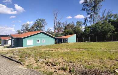 Imagem 15: Terreno em Condomínio - Excelente Preço