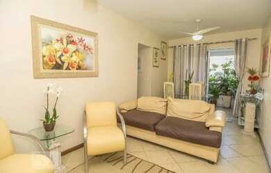 Imagem 10: APTO PADRÃO Apartamento com 2 dormitórios