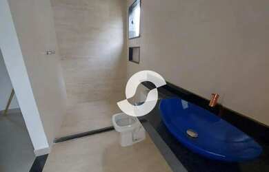 Imagem 10: Casa com 3 dormitórios à venda, 168 m² por R$ 920.000,00 - Inoã -...