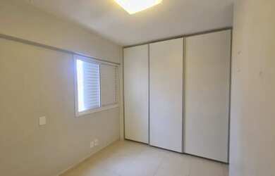 Imagem 12: Edifício Saint Tropez - Sol da manhã, Andar alto - Varanga Gourmet