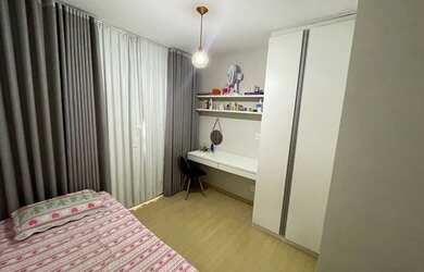 Imagem 9: Sobrado Valadares