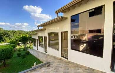 Imagem 2: Belíssimo refúgio no Éden