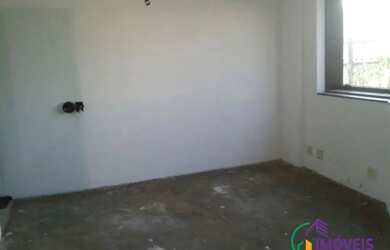 Imagem 6: CONJ. COMERCIAL - BARRA FUNDA - SP