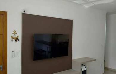 Imagem 4: Apartamento no Jardim Lima por R$ 310.000,00