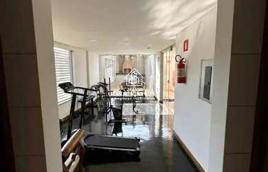 Imagem 12: Apartamento com 2 Dormitórios (1 Suíte) no Bairro Aclimação, Uberlândia R$ 330.000