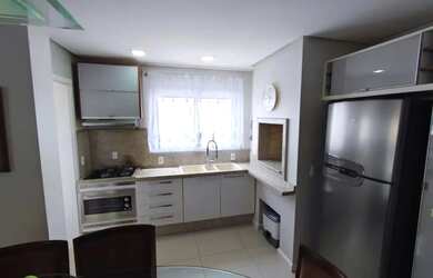 Imagem 3: CAXIAS DO SUL - Apartamento Padrão - VILLAGIO IGUATEMI